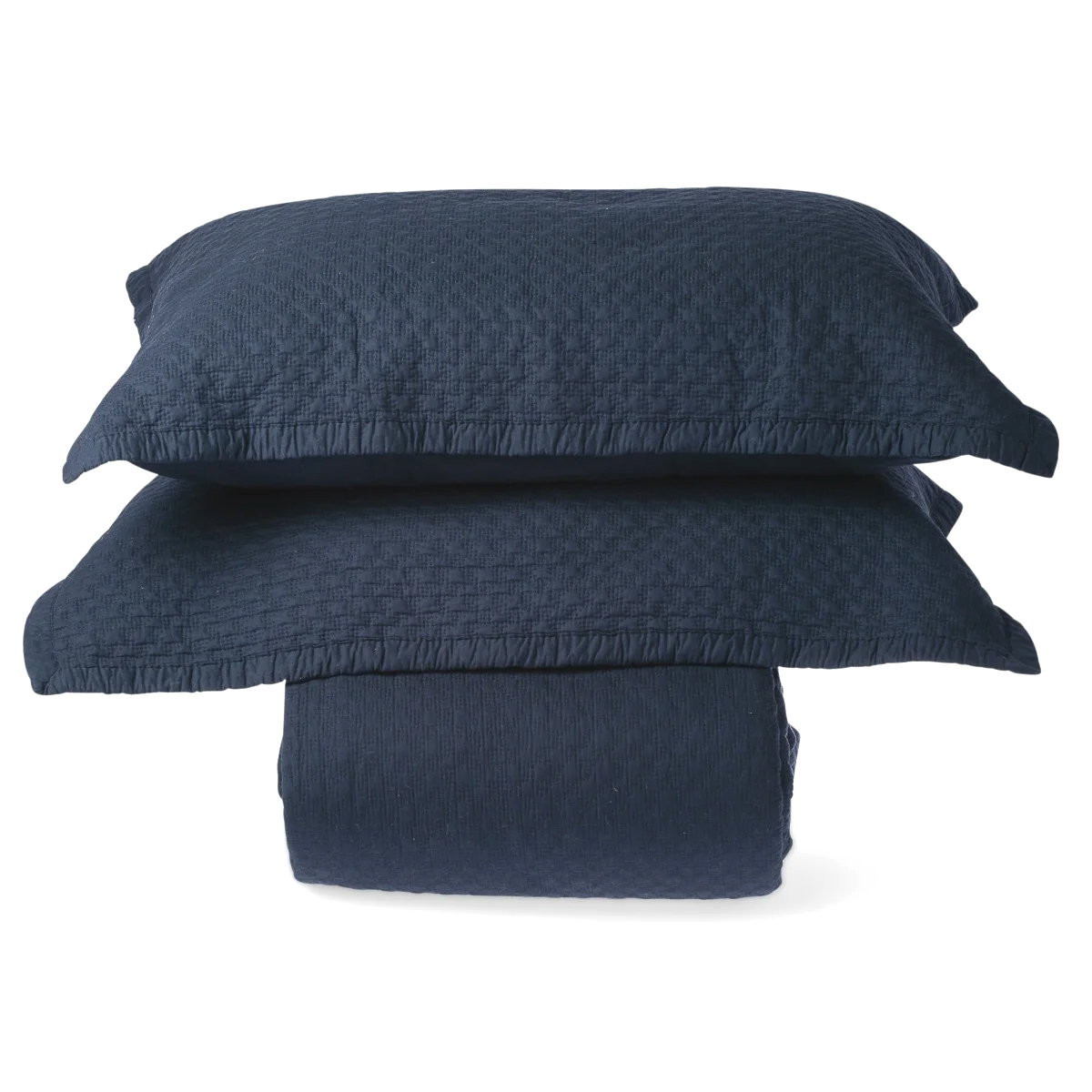 Taj Quilt Cover Set Angads