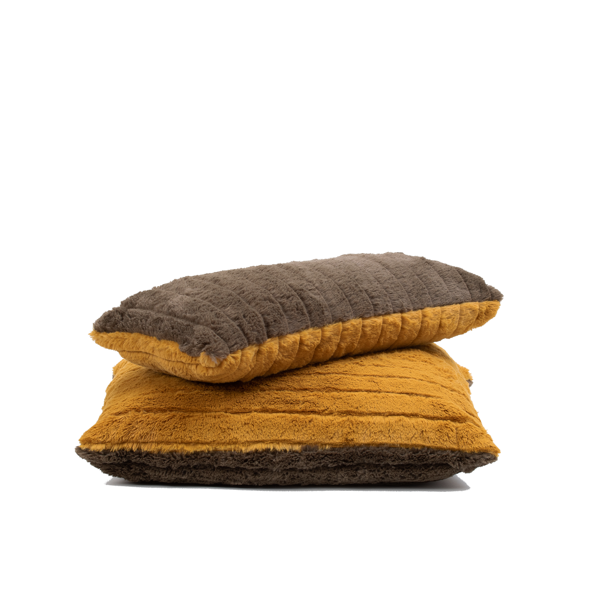 Cloud Cosy Prefilled Big Cushion Angads