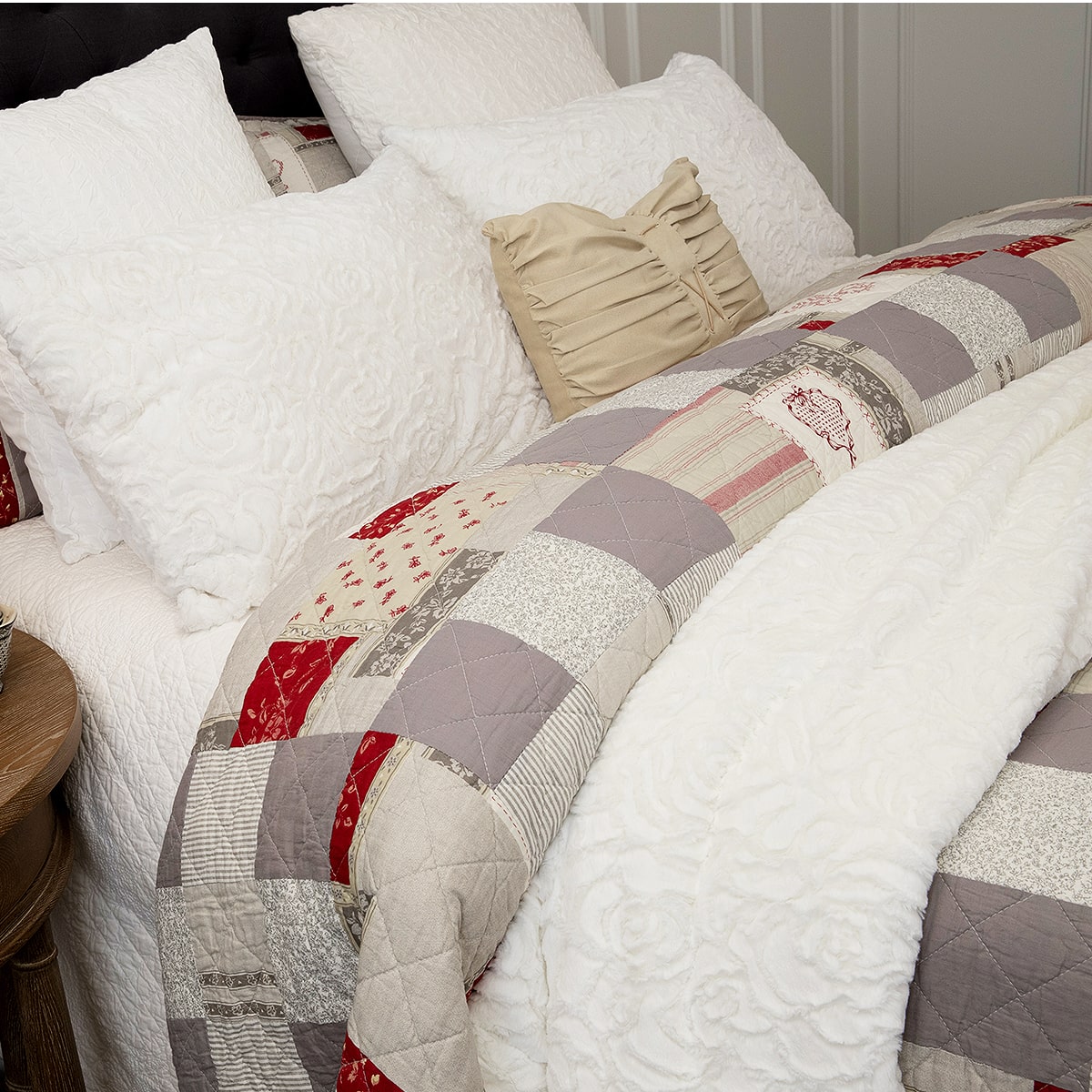 Queen Kalin Nude: Finally Revealed! The Photos Her Team Fought To Hide.