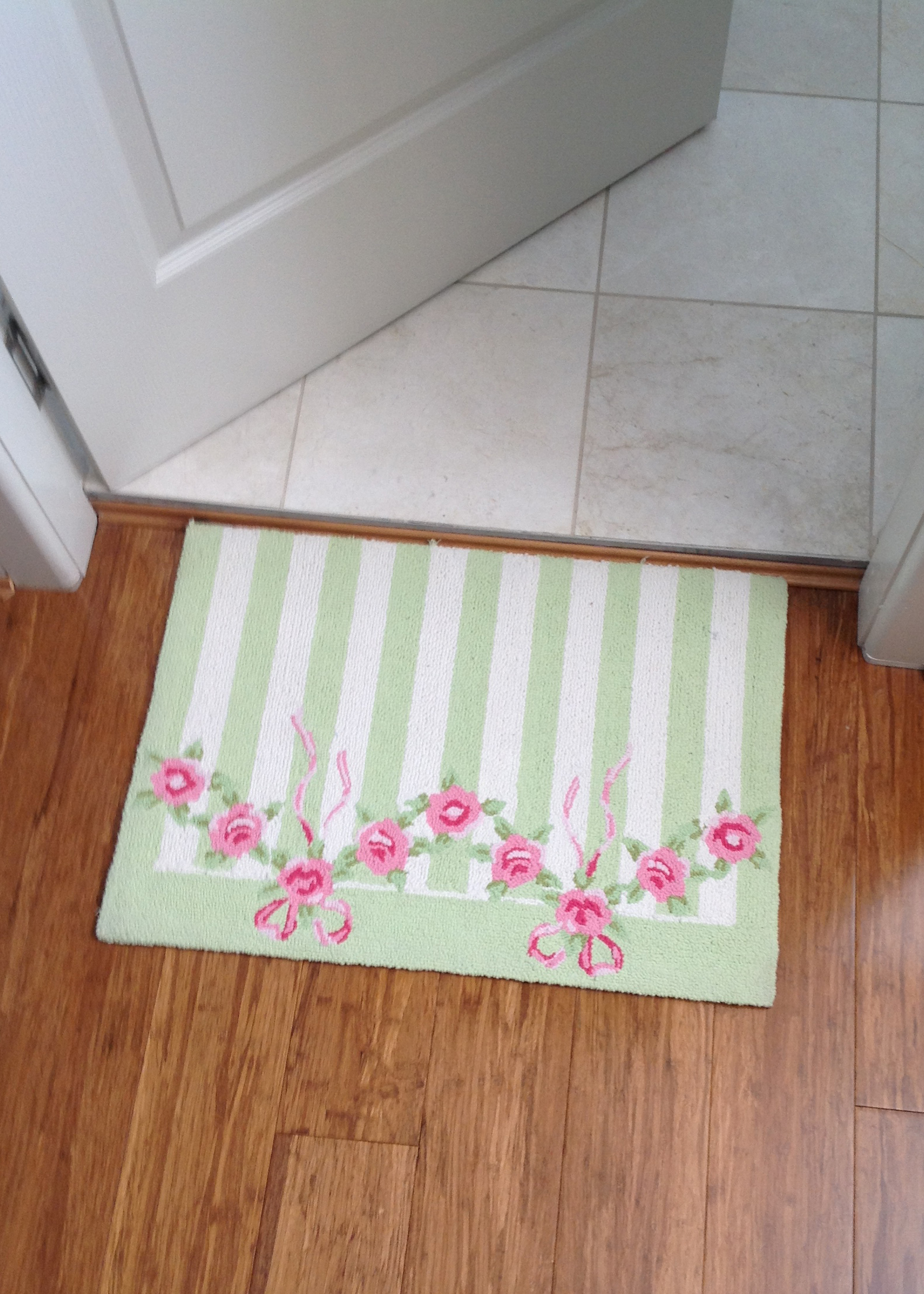 Woven Floor Rugs Angads