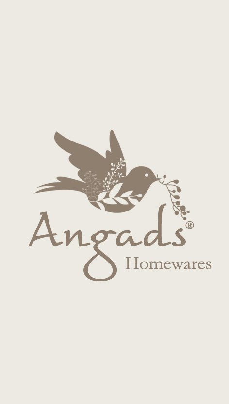 Angads Homewares